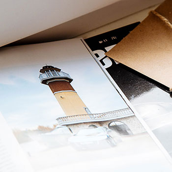 91k哥直播,揭秘网红背后的真实生活与精彩瞬间